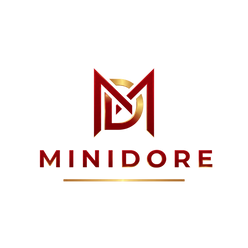 Minidore