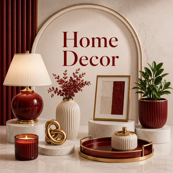 Home Decors